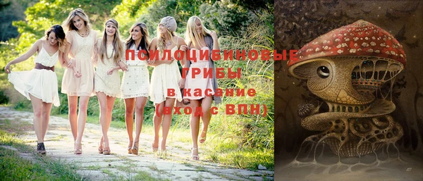 герыч Богданович