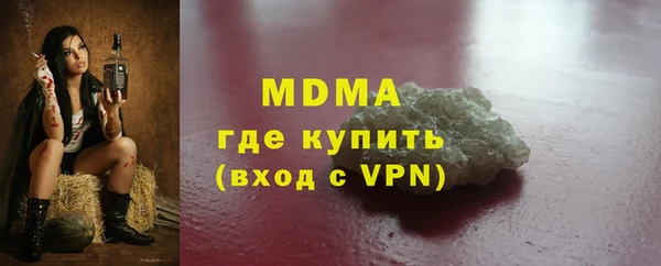 индика Беломорск