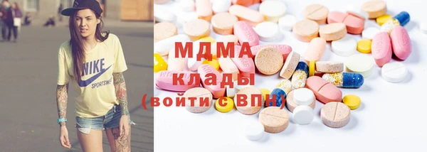 индика Беломорск