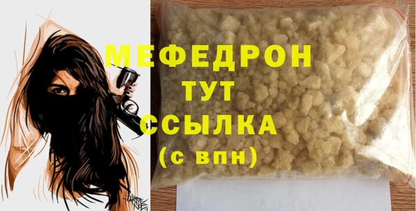 индика Беломорск