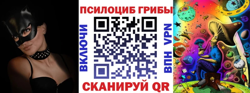 что такое   Билибино  Галлюциногенные грибы Magic Shrooms 
